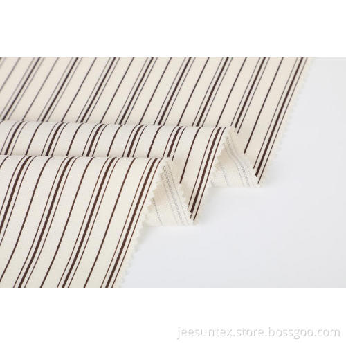 High Quality 100% Tencel Fabric For Women Dress